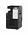 bizhub C257i